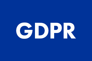 Mfgpropertysg